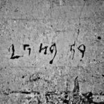 185.63.253.2pp: What You Need To Know