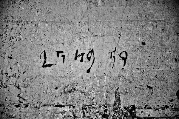 185.63.253.2pp
