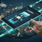 Chas6d: The Future of Secure Digital Payments