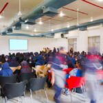 Classroom30x: Transforming Collaborative Learning in Schools
