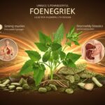 Foenegriek: Powerful Health Benefits Explained