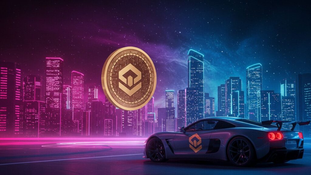 GoCryptoBet.com