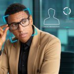 ID Godgramhir Pro: The Future of Digital Identity Management