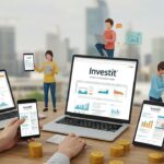 Investiit: Smarter Investing Made Simple