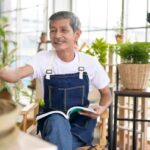 Lidarmos: Benefits and Best Practices for Everyday Use