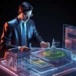 Primerem: A Breakthrough Technology for Modern Business