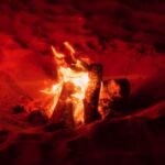 Sodiceram: What’s Hot in 2023 and Beyond