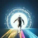 Spaietacle: The New Frontier in Tech Innovation