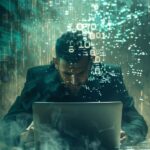 Mastering Sylveerhttp: A Protocol for Future Web