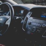 Sztavrosz: The Future-Focused Technology Driving Innovation