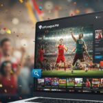 VIPLeague.PM: The Go-To Solution for Free Live Sports Streaming