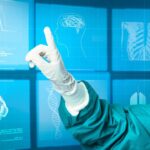 Ztec100 com: Transforming Healthcare Through Technology