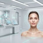 SkinPres T: Advanced Technology for Youthful, Radiant Skin