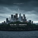 Smart Growth with adsy.pw/hb3
