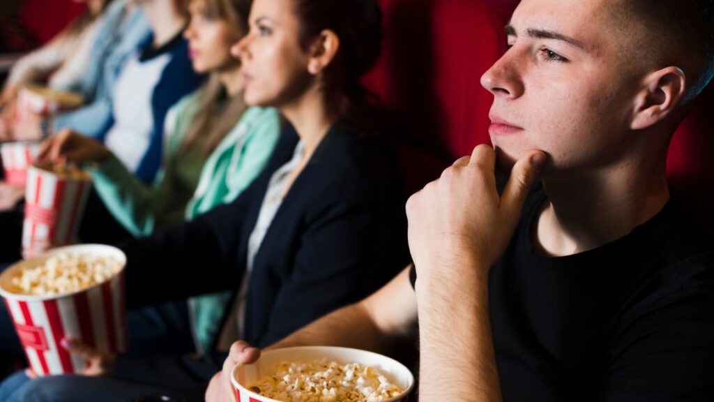 cinndymovies