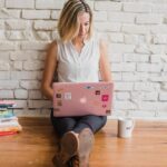 leahrosevip: A Rising Digital Influencer and Brand