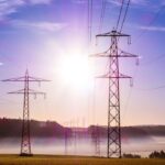 .ydesi: A Cultural Domain with Digital Power